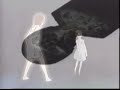 AKIRA動画