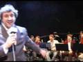 videos de Icaro Tv. Intervista a Insinna, 'Senza swing' a Cattolica