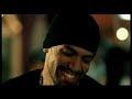 Craig David - Hidden Agenda Craig David - Hidden Agenda