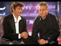 Paolo Bonolis, Luca Laurenti - Casôla disco dance Paolo Bonolis, Luca Laurenti - Casôla disco dance