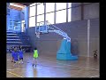 Gbk 2007-2008 Gbk 2007-2008