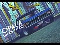 Chevrolet Opala Gran Luxo для GTA 5 видео 1