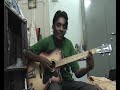 Teri Yaadein or Piya by Ankit Kumar Teri Yaadein or Piya by Ankit Kumar