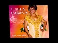Lucila Campos - Peruanita Bonita