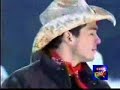 RBD - salvame - video musical
