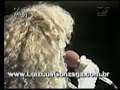 Elba Ramalho e Dominguinhos - Dúvida Elba Ramalho e Dominguinhos - Dúvida