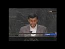 Ahmadinejad\