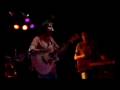 SHP: Unforgettable Live at the Lion's Den, NYC