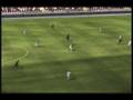 FIFA 08 - Giovani Dos Santos - Nasty Rip - Upper 90