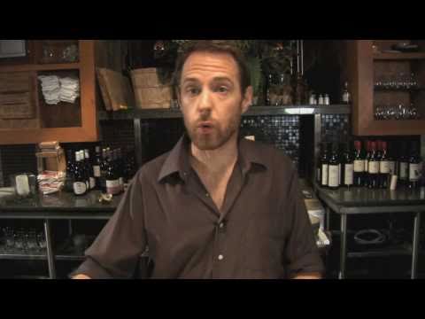 Oyster 101
