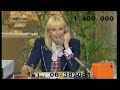 Raffaella Carrà - Pronto...Raffaella?
