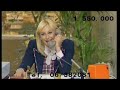 Raffaella Carrà - Pronto...Raffaella?