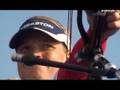 Archery World Cup 2008 - FINAL STAGE - Ind. match #2