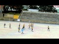 jogos de pre epoca fim de semana