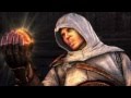 Assassin's Creed Revelations: Altair and the Apple