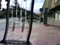 TerUeL O eL OEsTE? TerUeL O eL OEsTE?