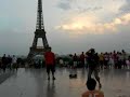 Breakdance Paris Breakdance Paris