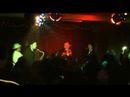 The Slackers in Bobigny part 4 The Slackers in Bobigny part 4