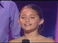 Taylor thompson- proud mary