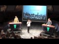 03 Korsakow: Spielregeln und Intro-Clips