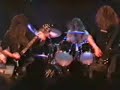 Disavowed - Abolition of Impediment, Canada 2002