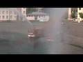 videos de TLF 20/40 SL / TLF 24/50
