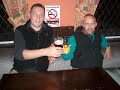 West Highland Way