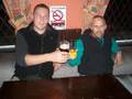 videos de West Highland Way