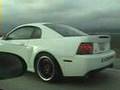 04-Cobra-vs-99-Camar