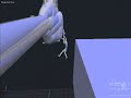 GTA IV: Physics in Action