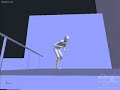 GTA IV: Physics in Action GTA IV: Physics in Action
