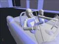 GTA IV: Physics in Action