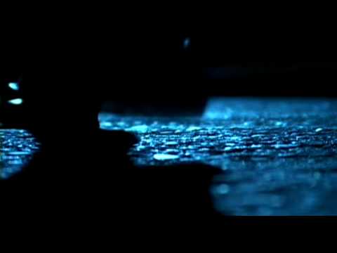 Trailer La Vecina
