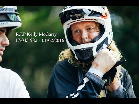 Compilation The Best of Red Bull Rampage 2014 I Downhill -Crash -Gopro
