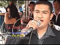 ME MARCHO LEJOS - ORQUESTA LA TROPIBAND