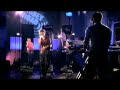 La Roux I'm Not Your Toy Live Abbey Road Nov 2009