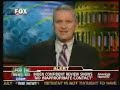 Bill Sammon: Obama Team Not Out of the Woods Yet on Blagojevich Scandal
