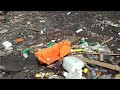 litter.m4v litter.m4v
