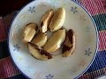 Pirâmide alimentar Pirâmide alimentar