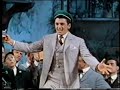 Mario Lanza - Drink, Drink, Drink