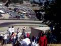 YouTube - F1 TOYOTA AT LAGUNA SECA