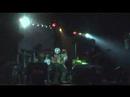 Cloed - El mes del raton Harry Cloed - El mes del raton Harry