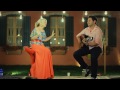 Artiola Toska - Kismetit nuk i dihet
