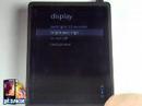 Zune 2 80GB Video 1st Look/Demo Zune 2 80GB Video 1st Look/Demo