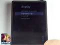Zune 2 80GB Video 1st Look/Demo