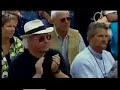 drum-battle-pete-york-charly-antolini-and-huub-janssen-199.html