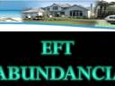 EFT ABUNDANCIA.avi