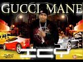 Gucci Mane - Stuntin Hard ( freestyle )
