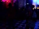 Crazy Birthday Crazy Birthday