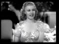 fred astaire ginger rogers edward everett horton helen broderick irving berlin top hat
